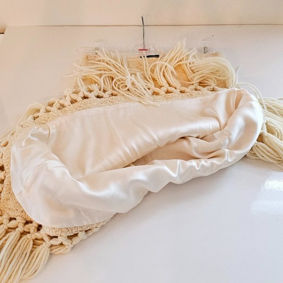 Dolce & Gabbana Virgin Wool Skirt - Picture 10 of 16